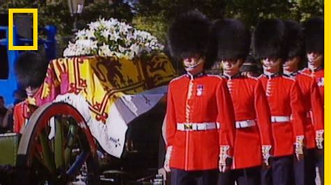 princess diana funeral youtube.